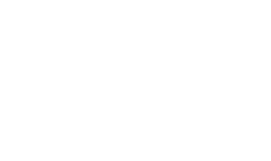 Handel, transport en logistiek