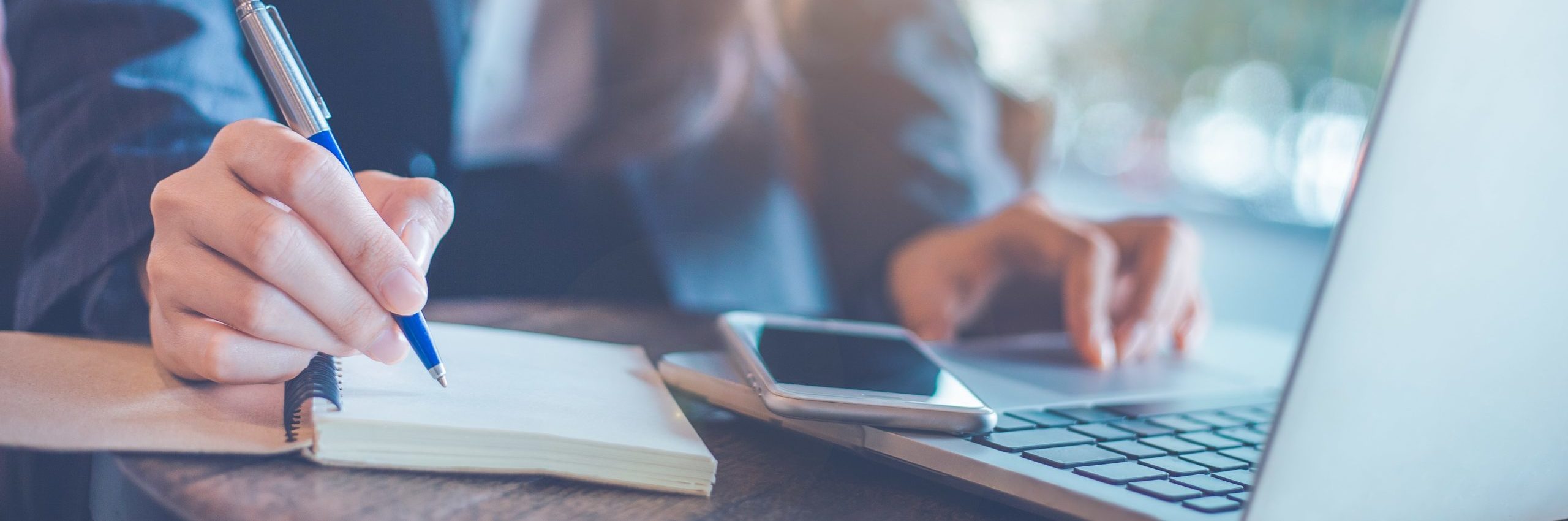 Klimaatneutraal aanbesteden