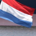 Vereisten voor varen onder Nederlandse vlag