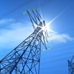 Aansluitplicht Netbeheerders: Artikel 23 Elektriciteitswet of de Netcode Elektriciteit?
