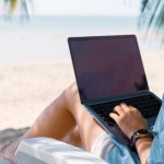 Het recht op vakantie – Mag u als werkgever een vakantieaanvraag weigeren?