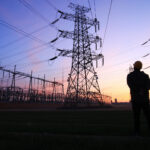 De aansluitplicht; nu en in de nieuwe Energiewet