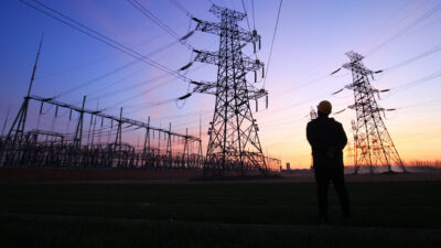 De aansluitplicht; nu en in de nieuwe Energiewet