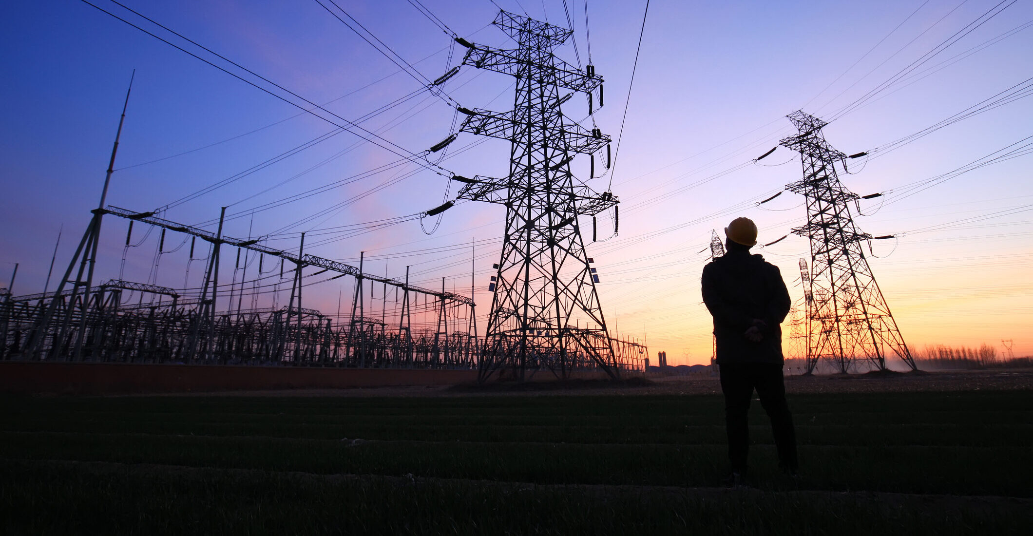 De aansluitplicht; nu en in de nieuwe Energiewet