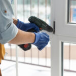 Herstel bij gebreken: verplichte herstelkans voor de aannemer