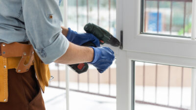 Herstel bij gebreken: verplichte herstelkans voor de aannemer