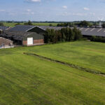 Kort Commentaar Omgevingsrecht | Week 40