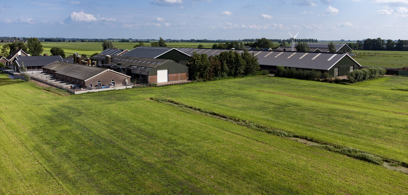 Kort Commentaar Omgevingsrecht | Week 40