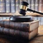 Kort Commentaar Omgevingsrecht | Week 41