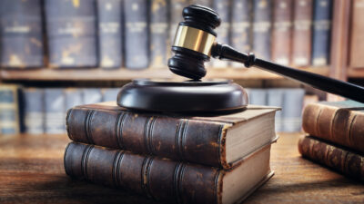 Kort Commentaar Omgevingsrecht | Week 41