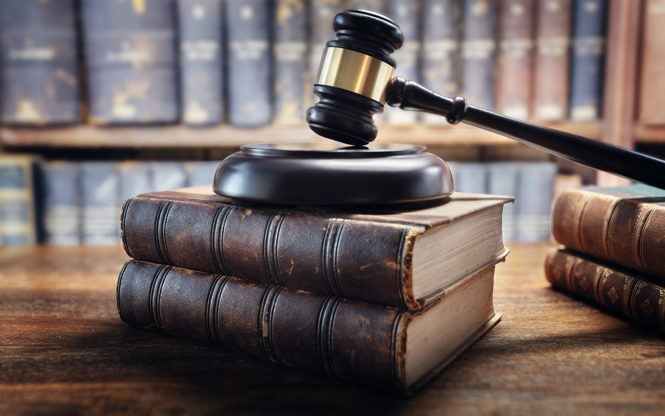 Kort Commentaar Omgevingsrecht | Week 41